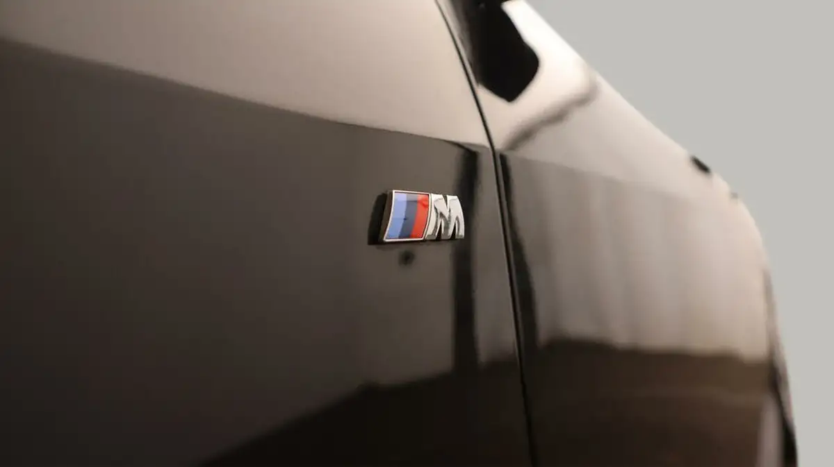 2022-bmw-2-series-15-218i-m-sport-coupe-4d-big-21