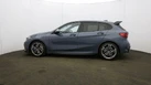 2022-bmw-1-series-20-m135i-xdrive-small-60