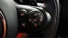 2021-mini-countryman-20-john-cooper-works-small-22