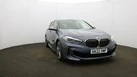2022-bmw-1-series-20-m135i-xdrive-small-36