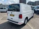 2024-volkswagen-transporter-small-9