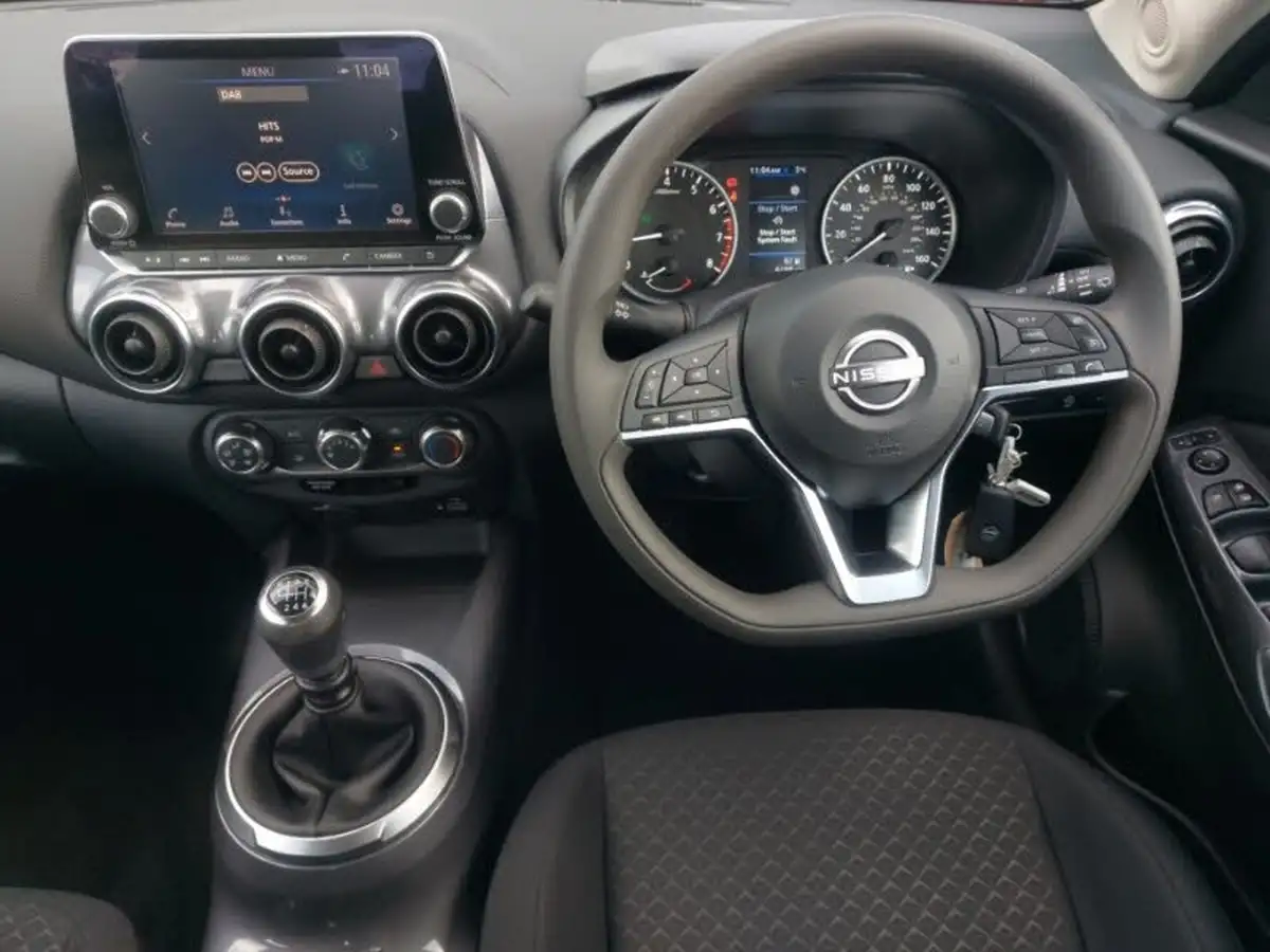 2022-nissan-juke-10-dig-t-acenta-big-6