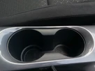 2022-nissan-juke-10-dig-t-acenta-small-17
