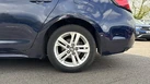 2021-suzuki-swace-18-sz5-small-17