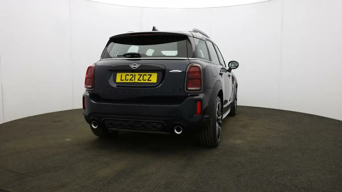 2021-mini-countryman-20-john-cooper-works-big-52