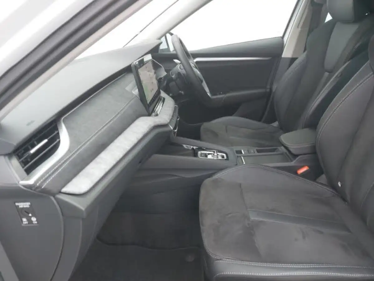 2024-skoda-octavia-20tdi-se-l-150ps-estate-dsg-big-4