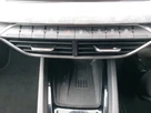2024-skoda-octavia-20tdi-se-l-150ps-estate-dsg-small-15