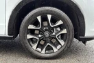 2024-honda-zr-v-20-i-mmd-advance-small-11