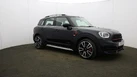 2021-mini-countryman-20-john-cooper-works-small-39