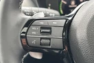 2024-honda-zr-v-20-i-mmd-advance-small-35