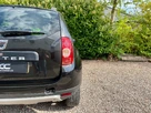 2015-dacia-duster-15dci-laureate-110bhp-station-wagon-5d-small-43