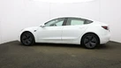 2020-tesla-model-3-e-standard-plus-small-57