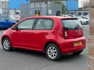 2018-skoda-citigo-10-se-5d-small-6