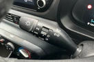 2022-hyundai-bayon-10-t-gdi-se-connect-dct-small-13