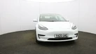 2020-tesla-model-3-e-standard-plus-small-33