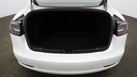 2020-tesla-model-3-e-standard-plus-small-16