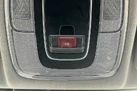 2022-hyundai-bayon-10-t-gdi-se-connect-dct-small-37