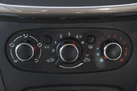 2015-dacia-sandero-stepway-15d-laureate-small-32
