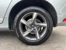 2015-volvo-xc60-24td-d5-r-design-220bhp-ss-geartronic-small-10