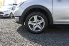 2015-dacia-sandero-stepway-15d-laureate-small-10