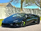 2021-lamborghini-huracan-52-evo-640ps-4wd-spyder-small-2