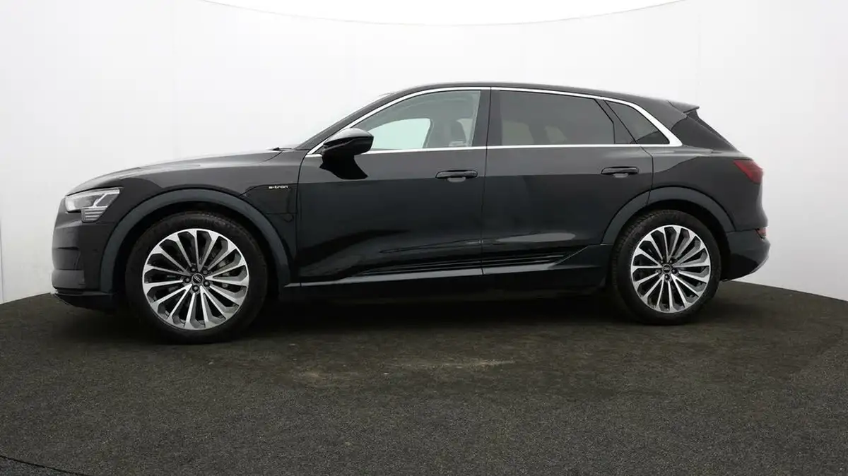 2021-audi-e-tron-50e-sport-station-wagon-big-58