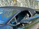 2021-lamborghini-huracan-52-evo-640ps-4wd-spyder-small-26