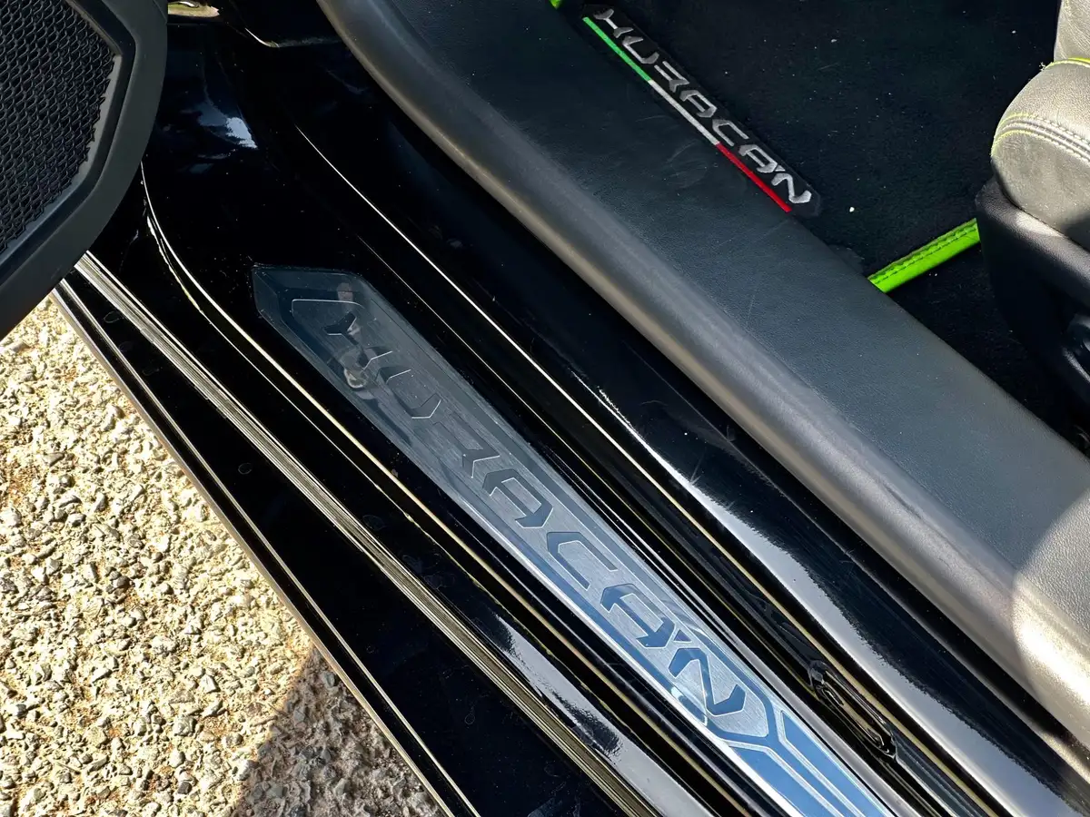 2021-lamborghini-huracan-52-evo-640ps-4wd-spyder-big-43
