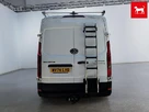2024-maxus-deliver-9-20tdi-l3h2-lh-small-3