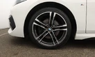 2021-bmw-2-series-15-218i-m-sport-gran-coupe-4d-small-18