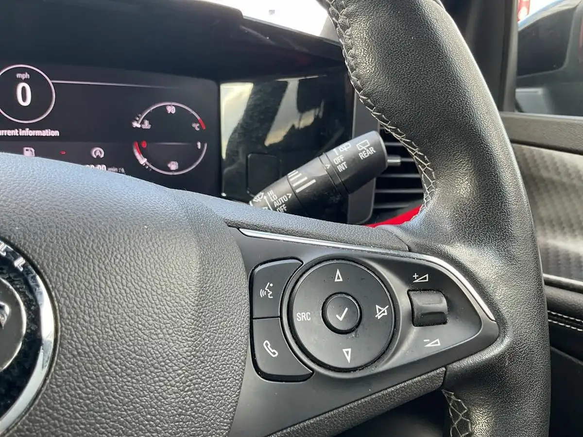 2022-vauxhall-mokka-12-sri-premium-130ps-big-16