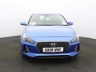 2018-hyundai-i30-10-t-gdi-se-blue-drive-isg-hatchback-small-1
