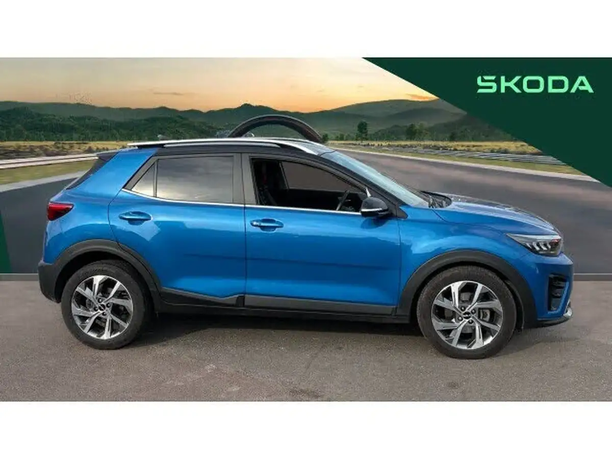 2022-kia-stonic-10-t-gdi-gt-line-s-big-3