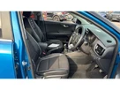 2022-kia-stonic-10-t-gdi-gt-line-s-small-14