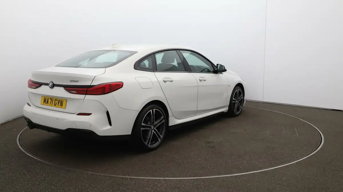 2021-bmw-2-series-15-218i-m-sport-gran-coupe-4d-big-7