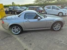 2012-mazda-mx-5-18-roadster-se-126ps-small-27