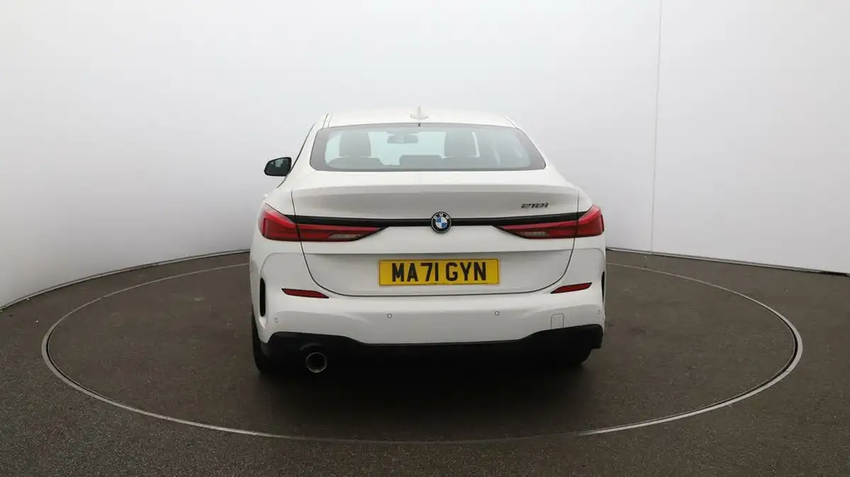 2021-bmw-2-series-15-218i-m-sport-gran-coupe-4d-big-52