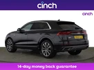 2020-audi-q8-30-50-tdi-s-line-small-4