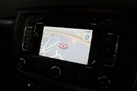 2013-skoda-yeti-20td-adventure-110bhp-small-28