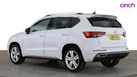 2022-seat-ateca-15-tsi-evo-fr-small-4