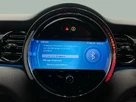 2022-mini-cooper-e-cooper-s-2-small-16