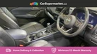 2022-nissan-qashqai-13-dig-t-tekna-140ps-small-3