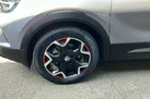 2023-vauxhall-mokka-e-gs-small-9