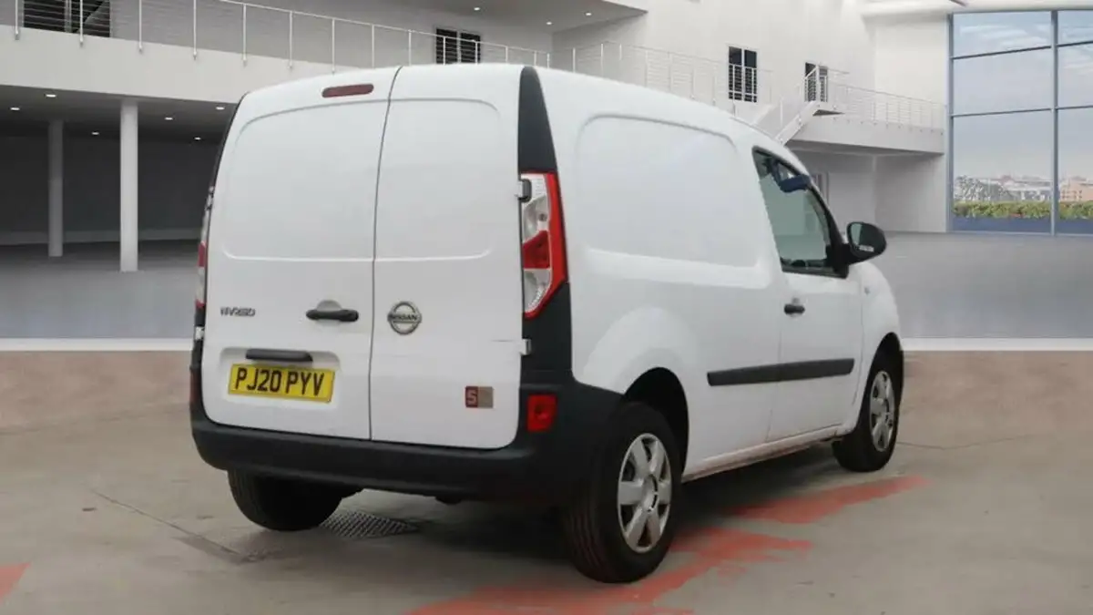 2020-nissan-nv250-15dci-acenta-l1-80bhp-big-3