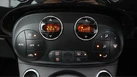 2022-fiat-500-10-dolcevita-small-12