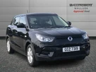 2017-kgm-ssangyong-tivoli-16-se-small-0