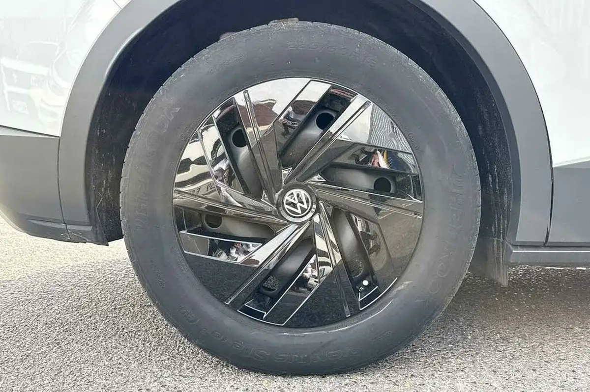 2022-volkswagen-id4-e-life-148ps-52kwh-pure-performance-big-4