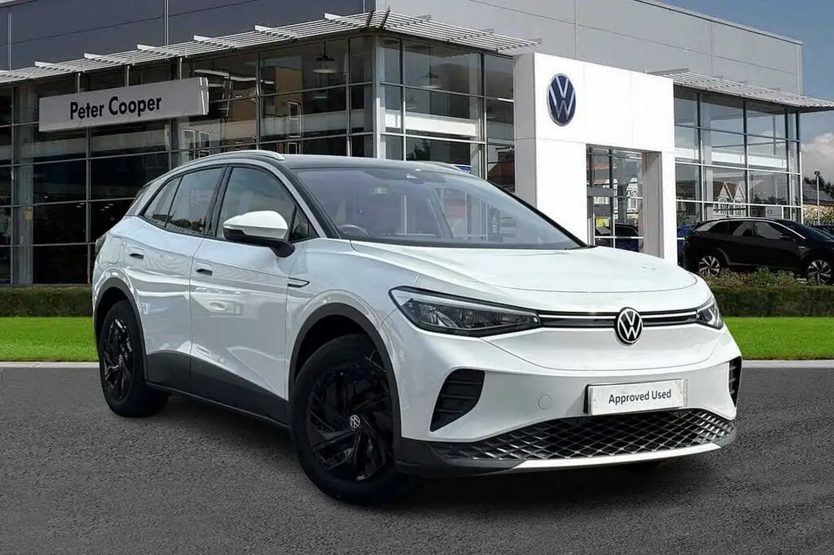 2022-volkswagen-id4-e-life-148ps-52kwh-pure-performance-big-0