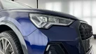 2024-audi-q3-15-35-tfsi-black-edition-station-wagon-s-tronic-small-41