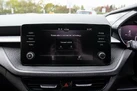 2022-skoda-fabia-10-tsi-colour-edition-110ps-small-27